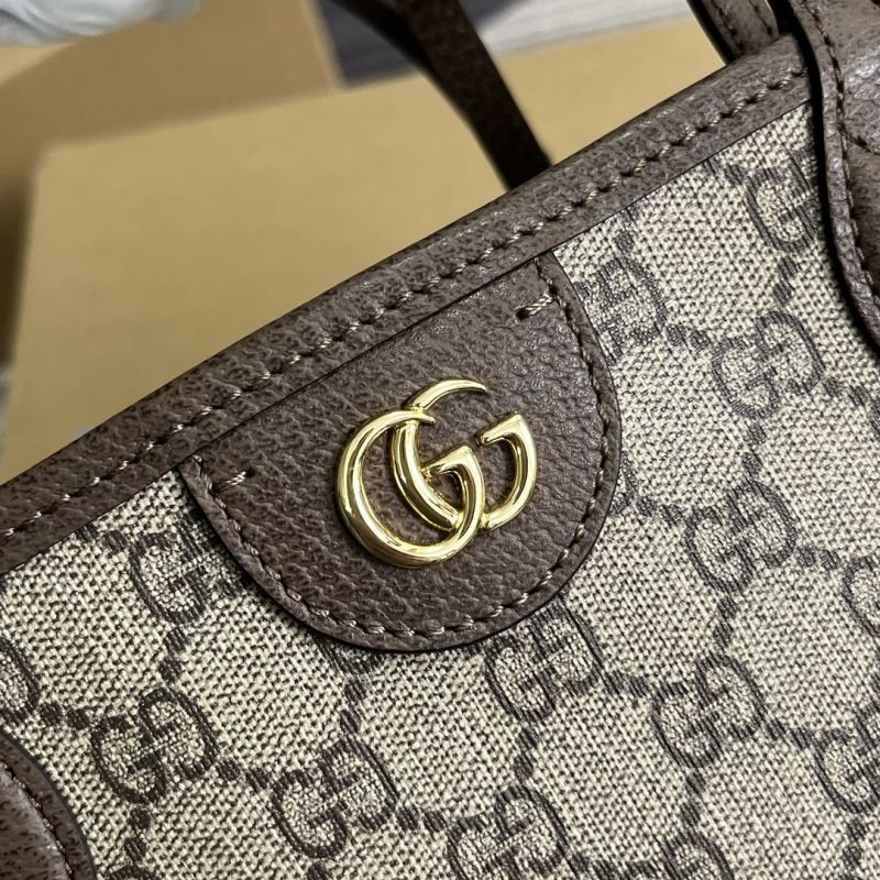 Gvc*1 tote bags